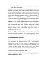 Konspekts 'Pierādīšana kriminālprocesā', 2.