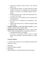 Konspekts 'Pierādīšana kriminālprocesā', 3.