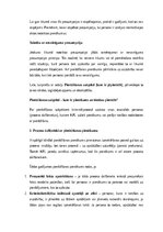 Konspekts 'Pierādīšana kriminālprocesā', 4.