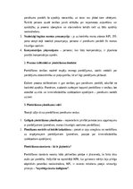 Konspekts 'Pierādīšana kriminālprocesā', 5.