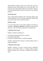 Konspekts 'Pierādīšana kriminālprocesā', 7.