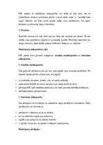 Konspekts 'Pierādīšana kriminālprocesā', 8.