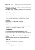 Konspekts 'Pierādīšana kriminālprocesā', 10.