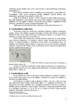 Referāts 'Antioksidanti', 4.