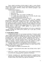 Referāts 'Antioksidanti', 5.