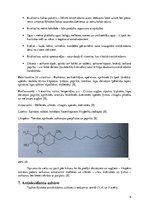 Referāts 'Antioksidanti', 6.