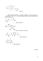 Referāts 'Antioksidanti', 8.