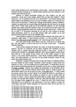 Referāts 'Dažādu etnosu savstarpējās attiecības R.Blaumaņa daiļdarbos', 3.