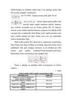 Konspekts 'Slodzes maksimuma izmantošanas laiks. Vadu un kabeļu šķērsgriezumu izvēle pēc si', 2.