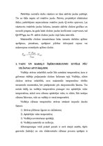 Konspekts 'Slodzes maksimuma izmantošanas laiks. Vadu un kabeļu šķērsgriezumu izvēle pēc si', 3.