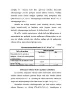 Konspekts 'Slodzes maksimuma izmantošanas laiks. Vadu un kabeļu šķērsgriezumu izvēle pēc si', 4.