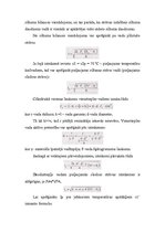 Konspekts 'Slodzes maksimuma izmantošanas laiks. Vadu un kabeļu šķērsgriezumu izvēle pēc si', 5.