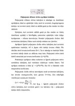 Konspekts 'Slodzes maksimuma izmantošanas laiks. Vadu un kabeļu šķērsgriezumu izvēle pēc si', 6.