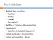 Prezentācija 'Senā Līdija un līdieši', 3.