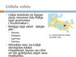 Prezentācija 'Senā Līdija un līdieši', 4.