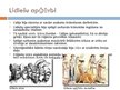Prezentācija 'Senā Līdija un līdieši', 6.