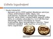 Prezentācija 'Senā Līdija un līdieši', 7.