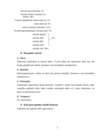 Biznesa plāns 'Skaistumkopšanas salons "Venēra"', 5.