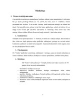 Biznesa plāns 'Skaistumkopšanas salons "Venēra"', 11.