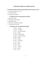 Biznesa plāns 'Skaistumkopšanas salons "Venēra"', 13.