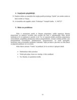 Biznesa plāns 'Skaistumkopšanas salons "Venēra"', 14.