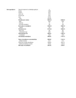 Biznesa plāns 'Skaistumkopšanas salons "Venēra"', 21.