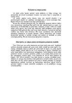 Konspekts 'Balto stārķu ligzdas Latvijā', 7.