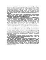 Eseja 'Nekrofīlijas izpausmes M.Skorsēzes filmā "Ņujorkas bandas"', 2.