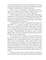 Eseja 'Eseja par Alana Pīza grāmatu "Ķermeņa valoda"', 3.