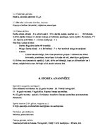 Paraugs 'Sportista anamnēze', 4.