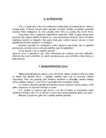 Paraugs 'Sportista anamnēze', 6.