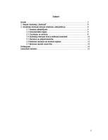 Referāts 'Aristoteļa retorikas teorija', 2.