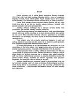 Referāts 'Aristoteļa retorikas teorija', 3.