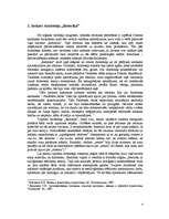 Referāts 'Aristoteļa retorikas teorija', 4.