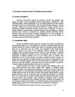 Referāts 'Aristoteļa retorikas teorija', 8.