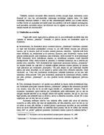 Referāts 'Aristoteļa retorikas teorija', 9.