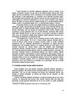 Referāts 'Aristoteļa retorikas teorija', 10.