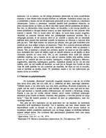 Referāts 'Aristoteļa retorikas teorija', 11.