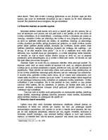 Referāts 'Aristoteļa retorikas teorija', 12.