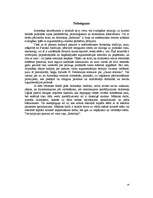 Referāts 'Aristoteļa retorikas teorija', 14.