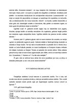 Referāts 'Fotogrāfijas sākumi Latvijā 19.gadsimtā', 5.