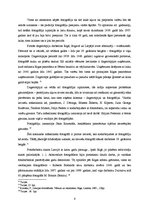 Referāts 'Fotogrāfijas sākumi Latvijā 19.gadsimtā', 6.