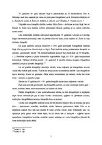 Referāts 'Fotogrāfijas sākumi Latvijā 19.gadsimtā', 7.