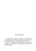 Referāts 'Fotogrāfijas sākumi Latvijā 19.gadsimtā', 8.