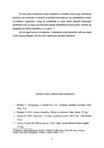 Referāts 'Fotogrāfijas sākumi Latvijā 19.gadsimtā', 9.