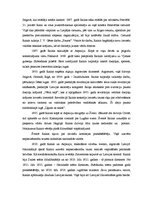 Referāts 'Rainis - politiķis un sabiedriskais darbinieks', 5.