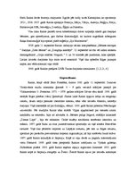 Referāts 'Rainis - politiķis un sabiedriskais darbinieks', 6.