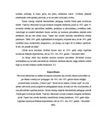 Referāts 'Rainis - politiķis un sabiedriskais darbinieks', 9.