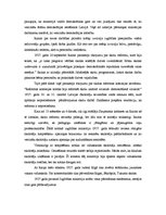 Referāts 'Rainis - politiķis un sabiedriskais darbinieks', 11.