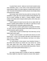 Referāts 'Rainis - politiķis un sabiedriskais darbinieks', 12.